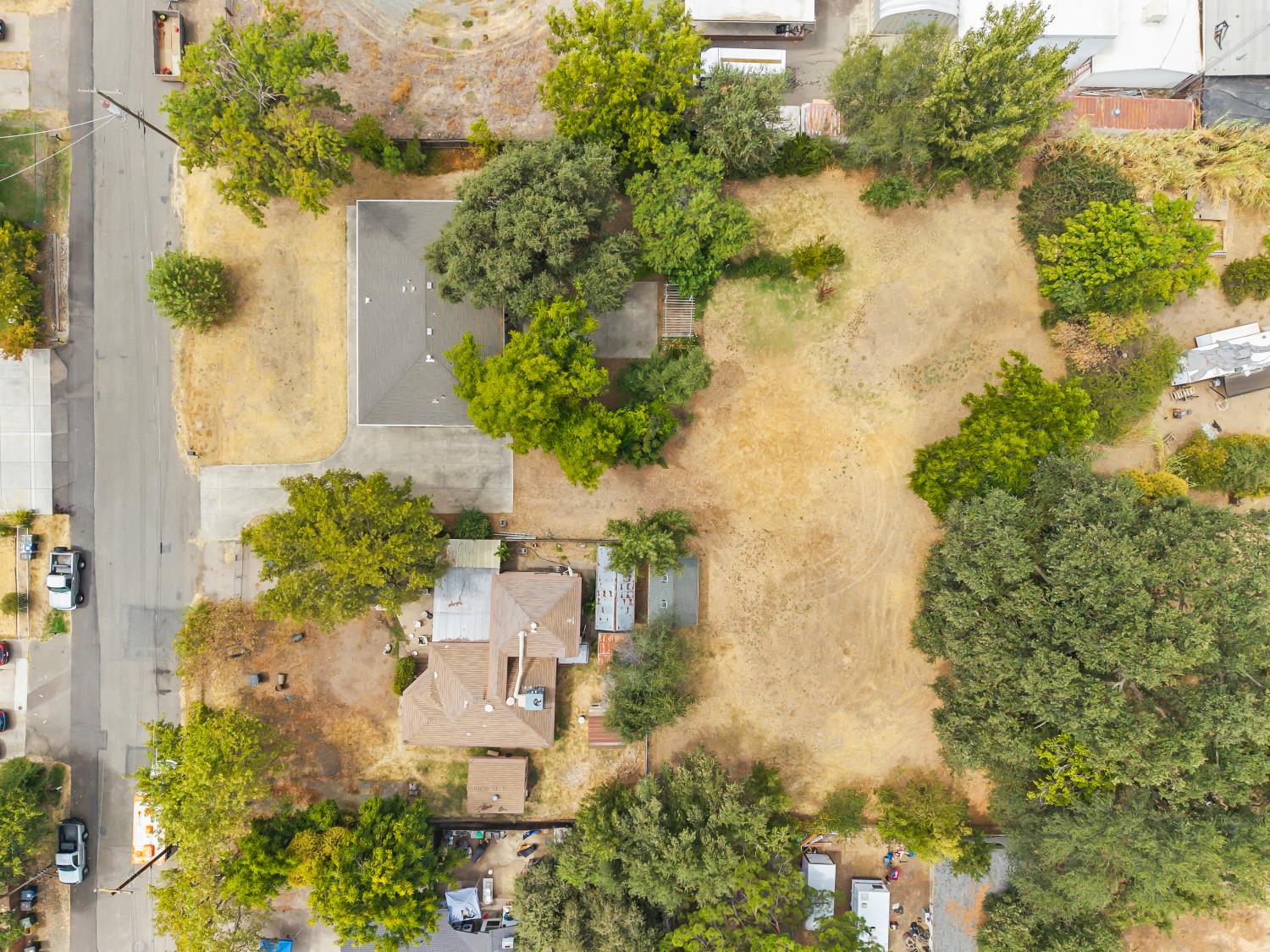 7717 Reno Lane