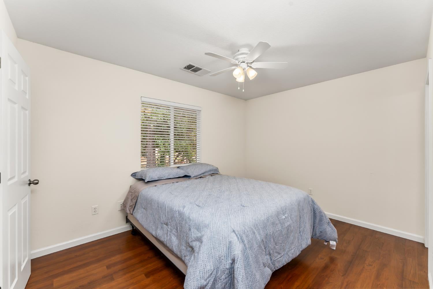 7717 Reno Lane