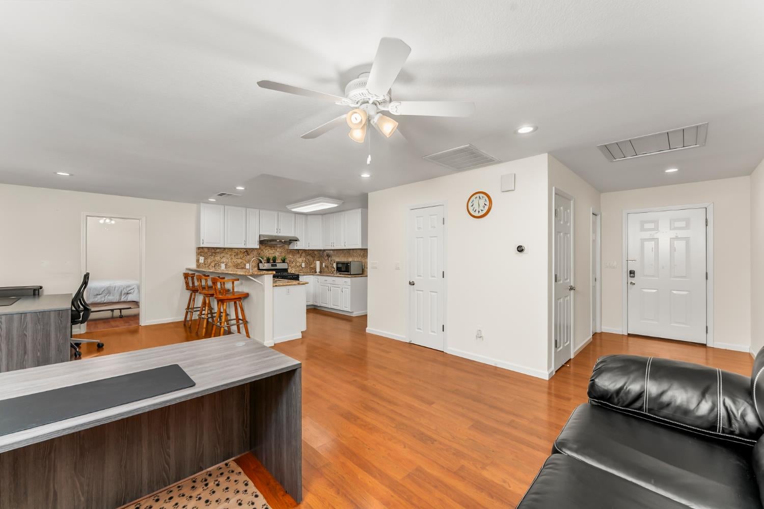 7717 Reno Lane