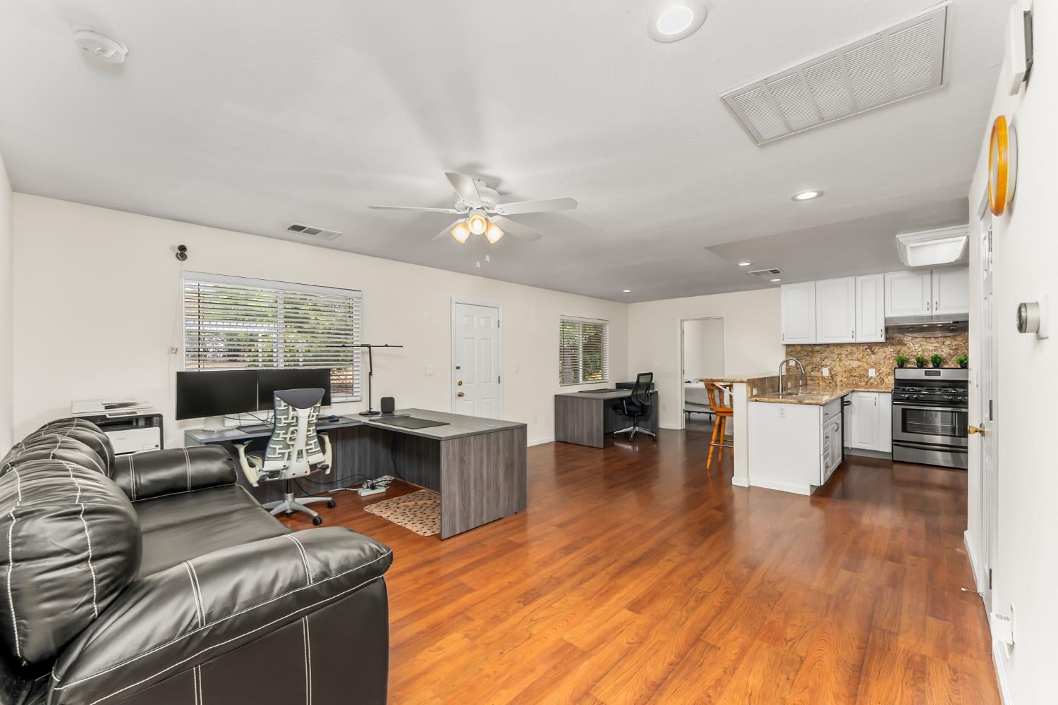 7717 Reno Lane