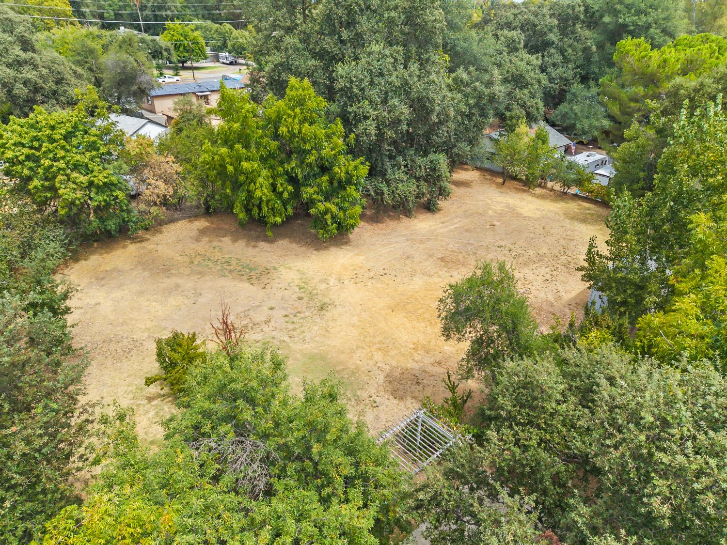 7717 Reno Lane