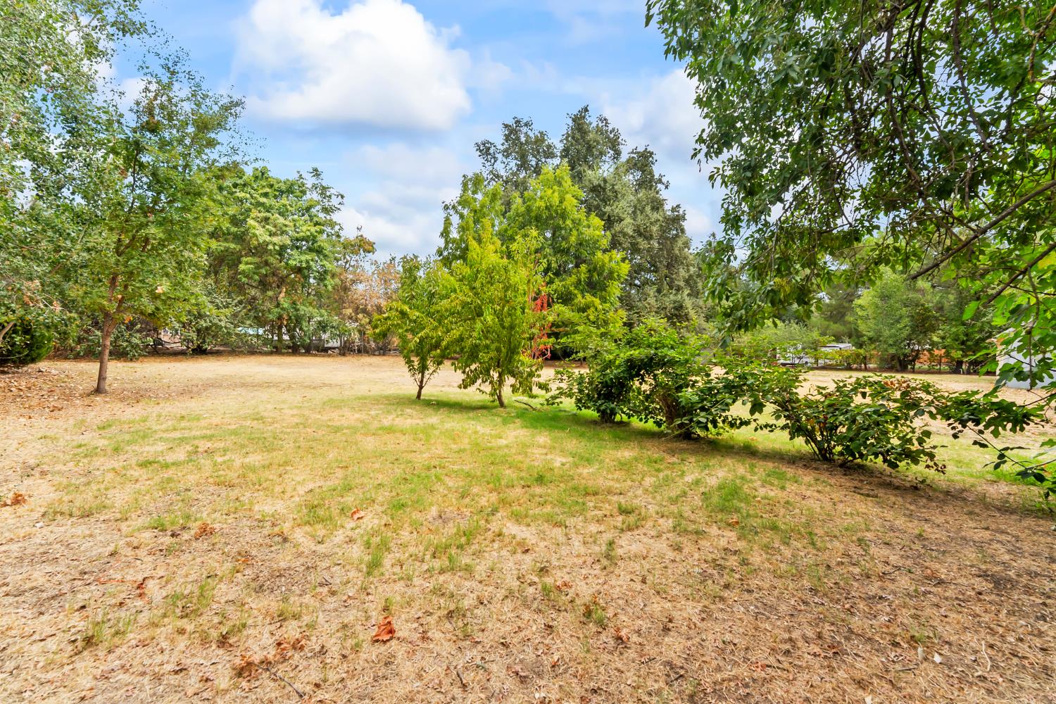 7717 Reno Lane