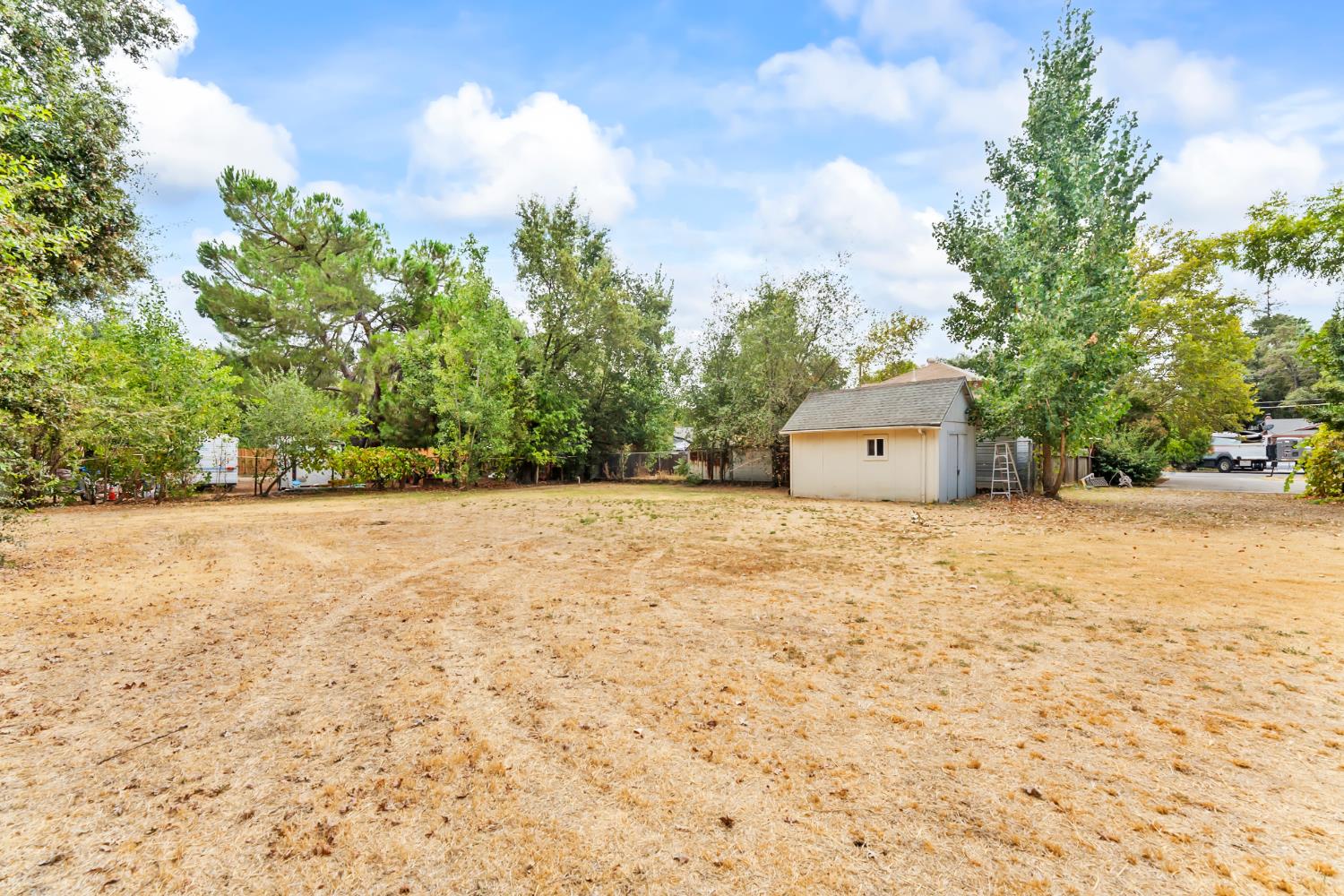 7717 Reno Lane
