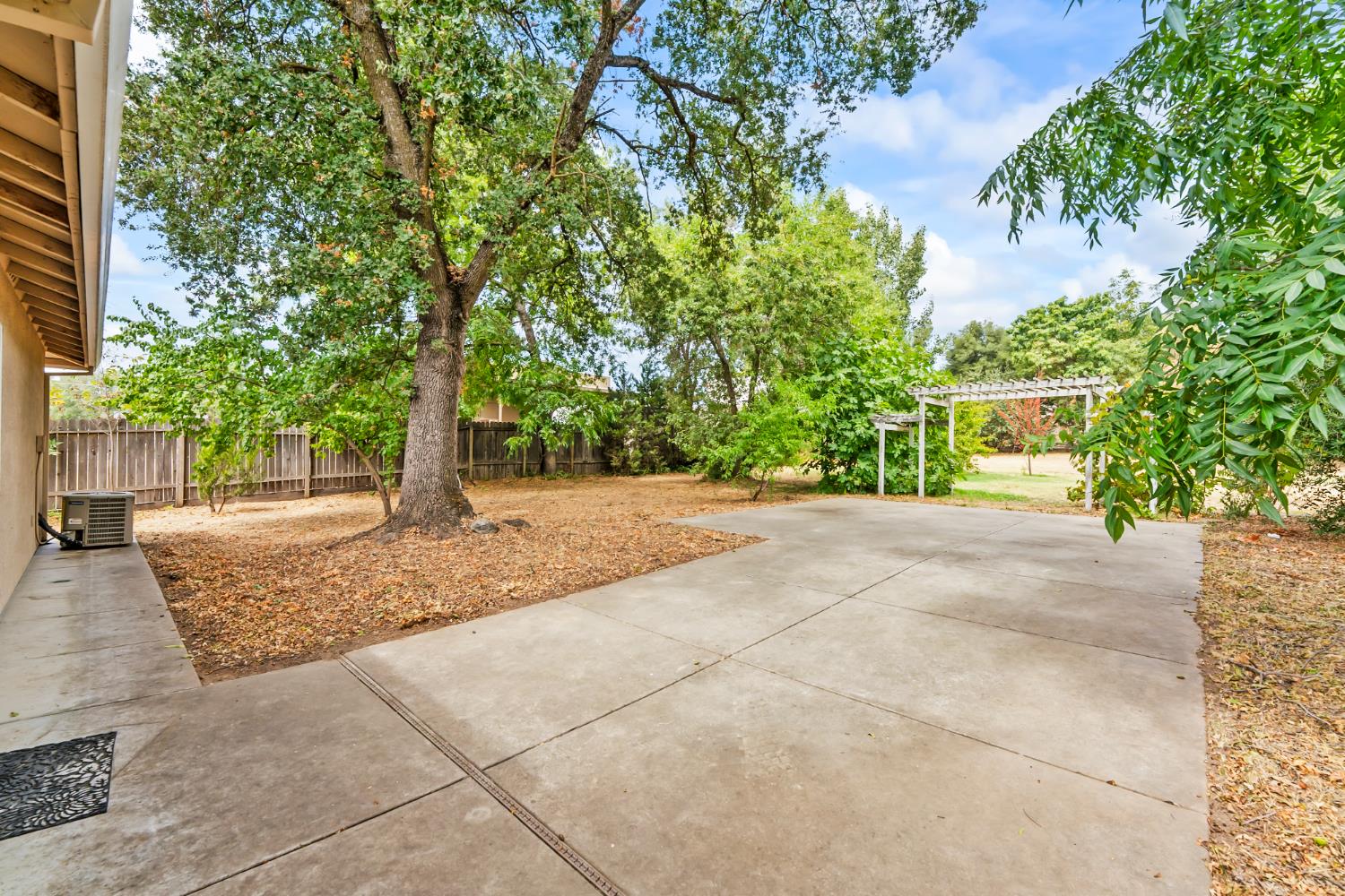 7717 Reno Lane