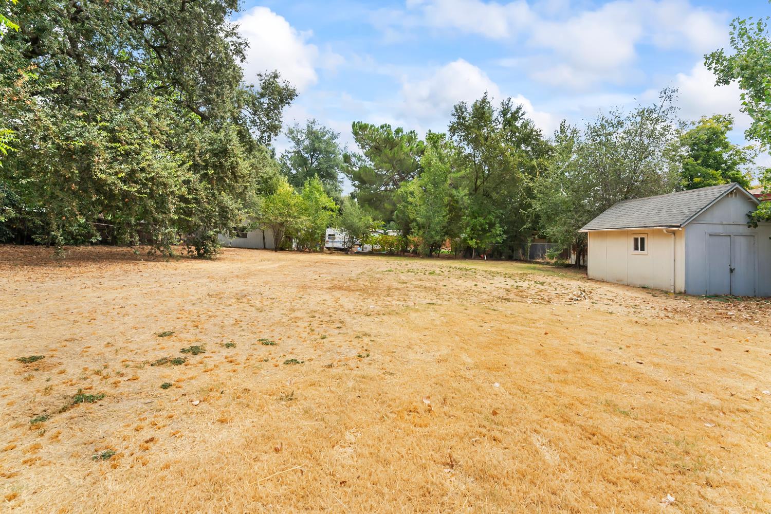 7717 Reno Lane