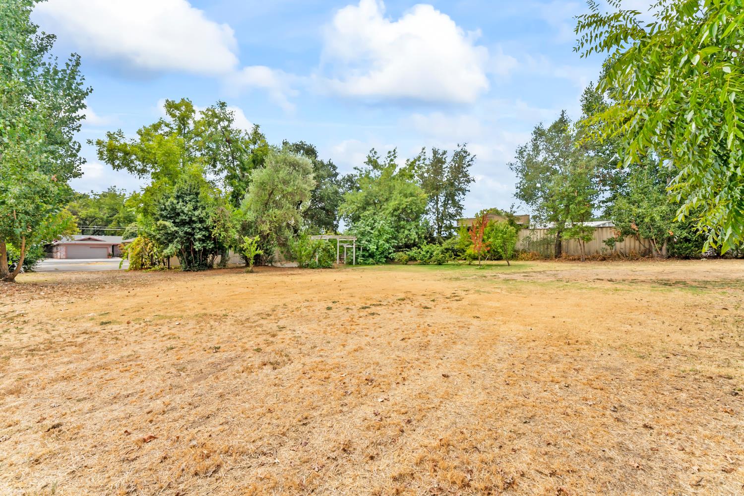 7717 Reno Lane