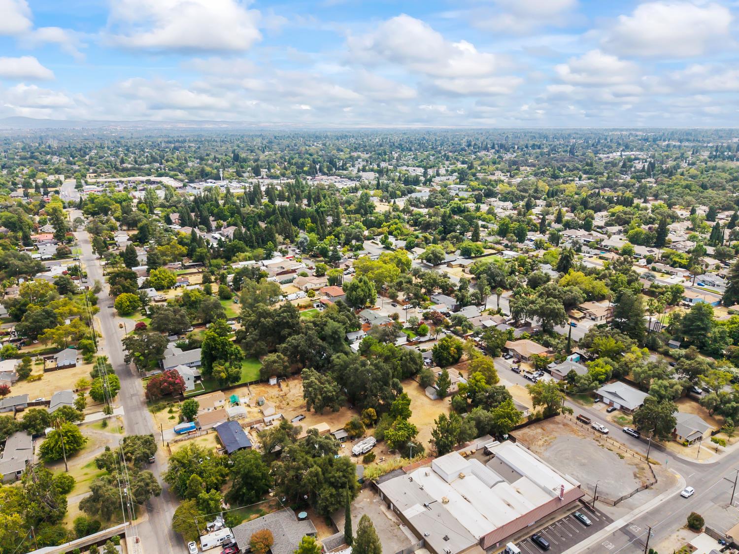 7717 Reno Lane