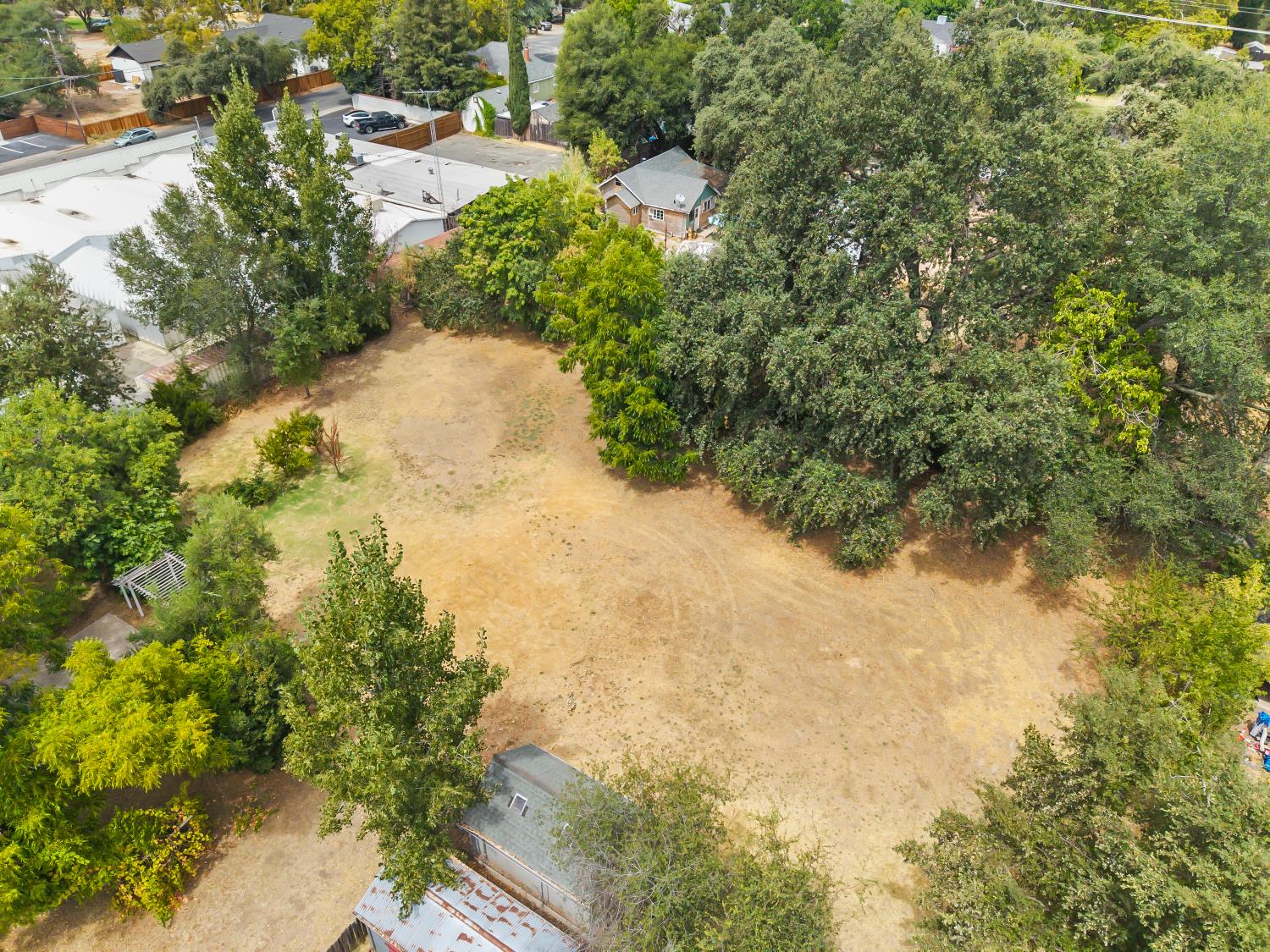 7717 Reno Lane