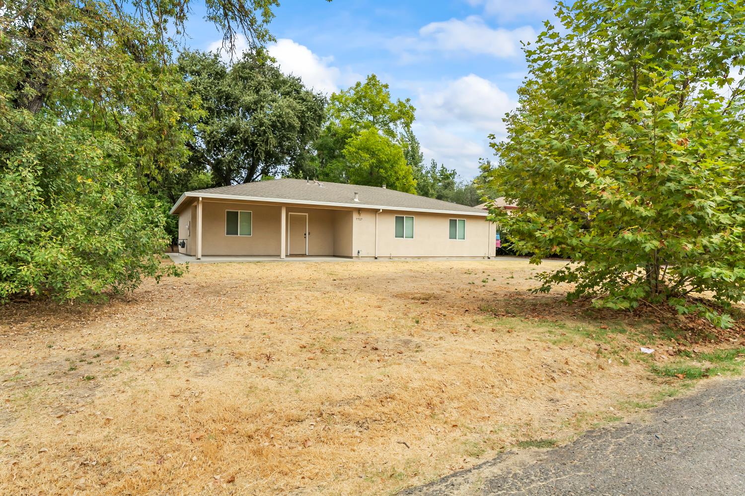 7717 Reno Lane