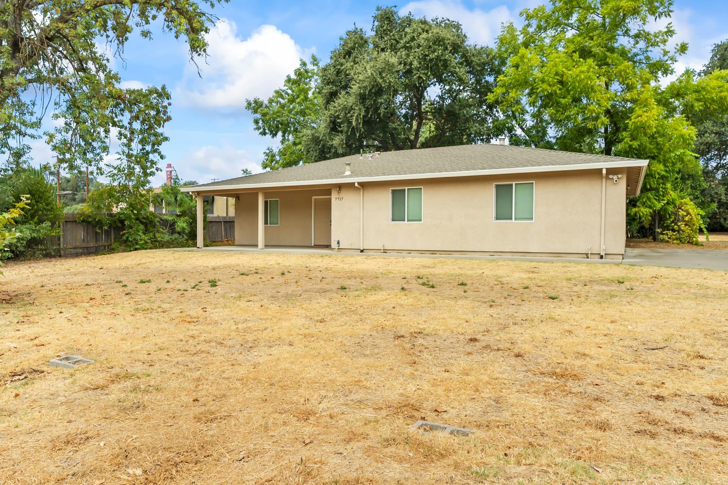 7717 Reno Lane