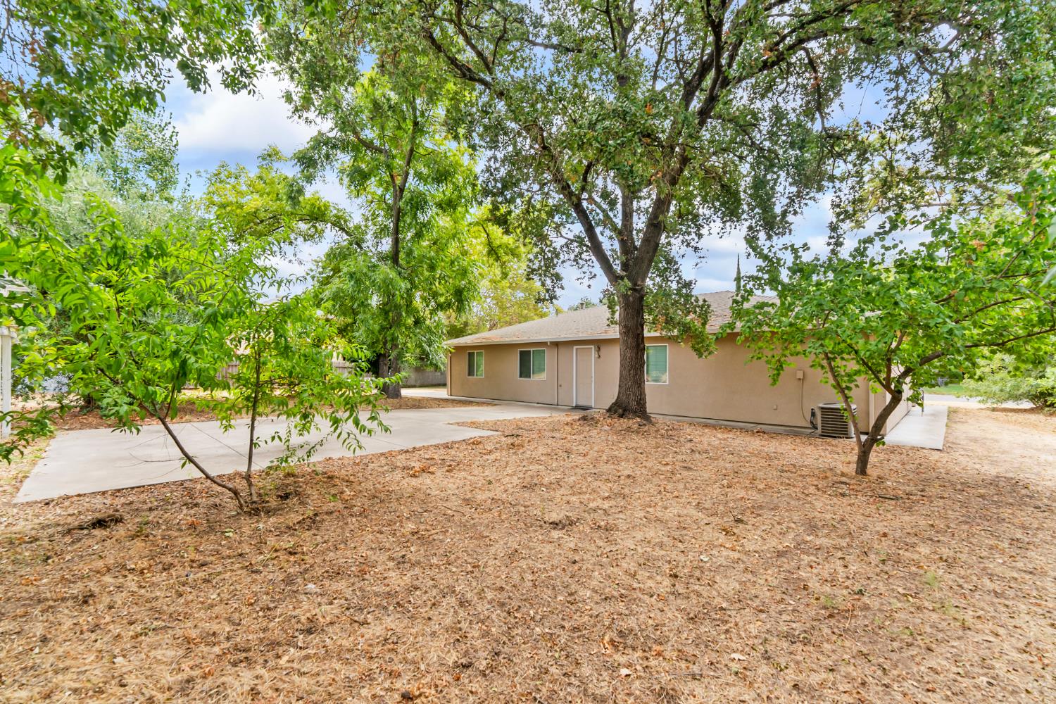 7717 Reno Lane