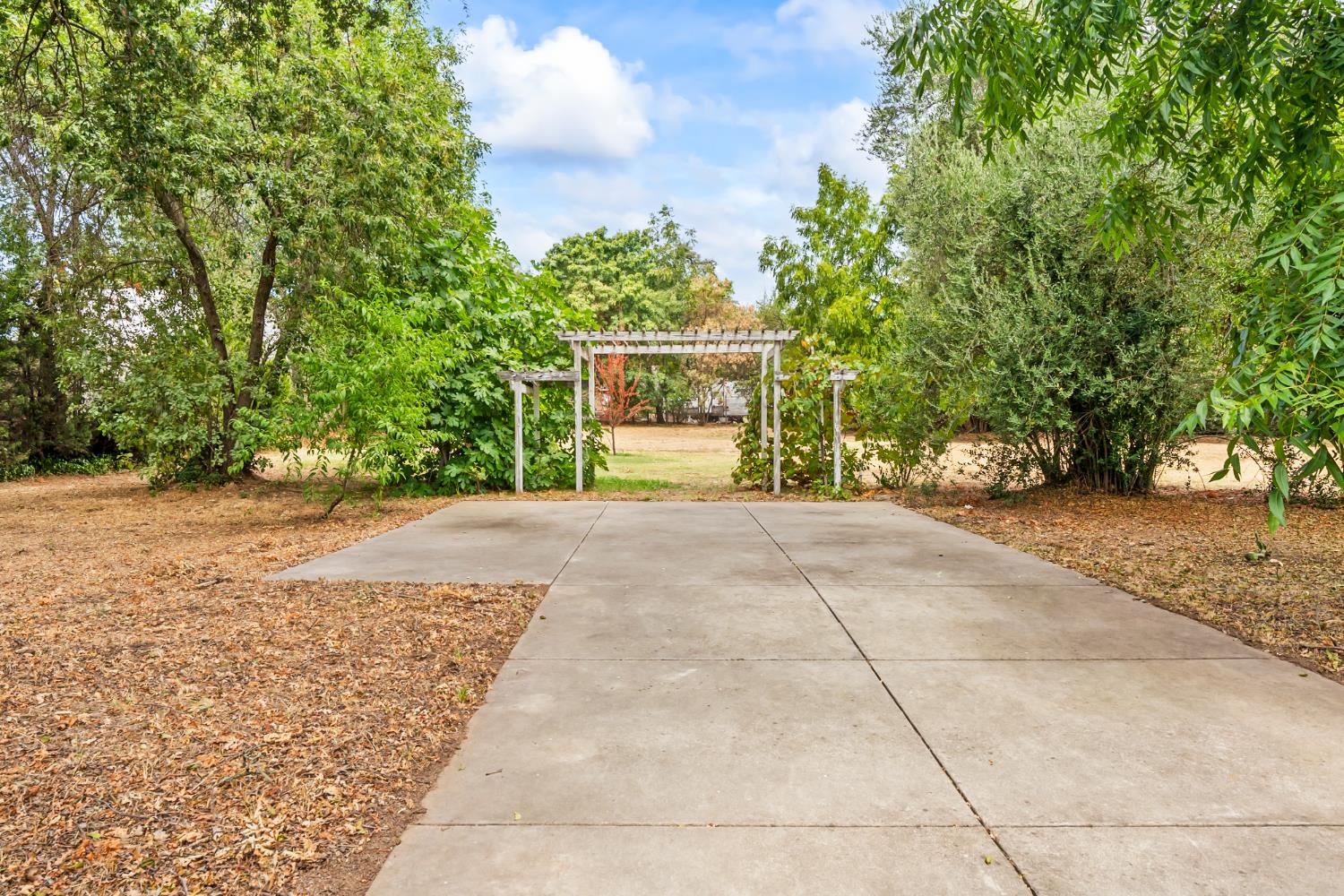 7717 Reno Lane