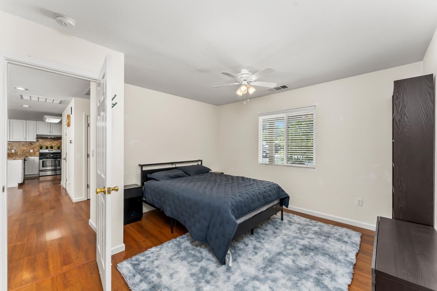 7717 Reno Lane