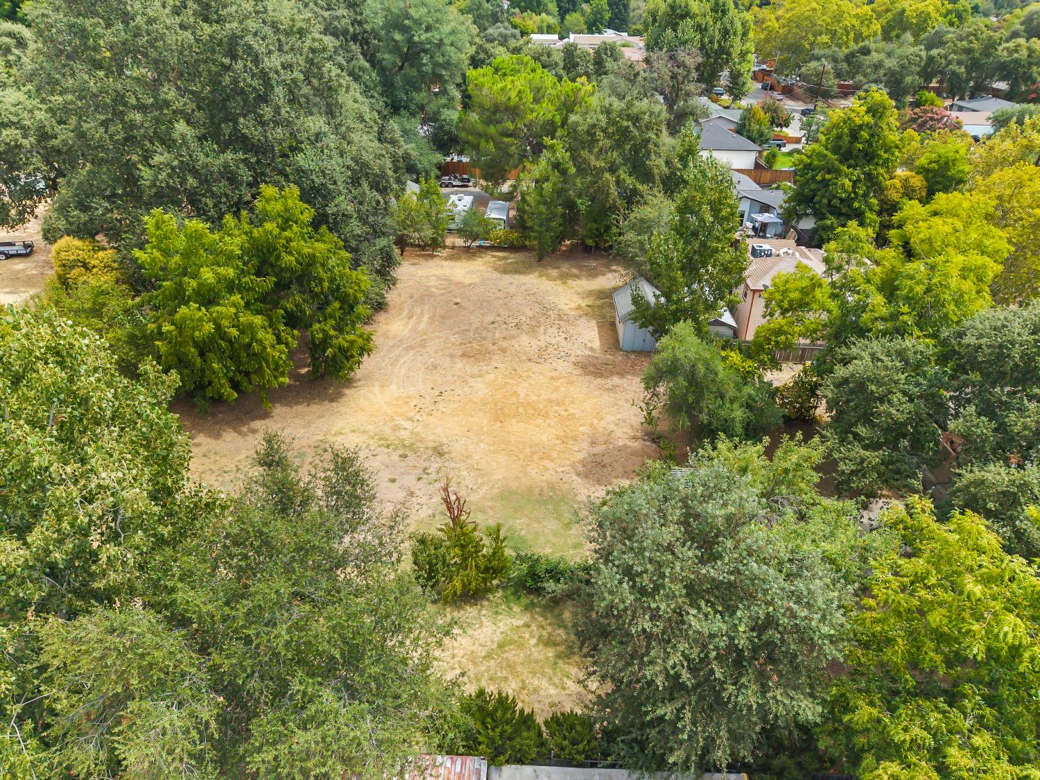 7717 Reno Lane