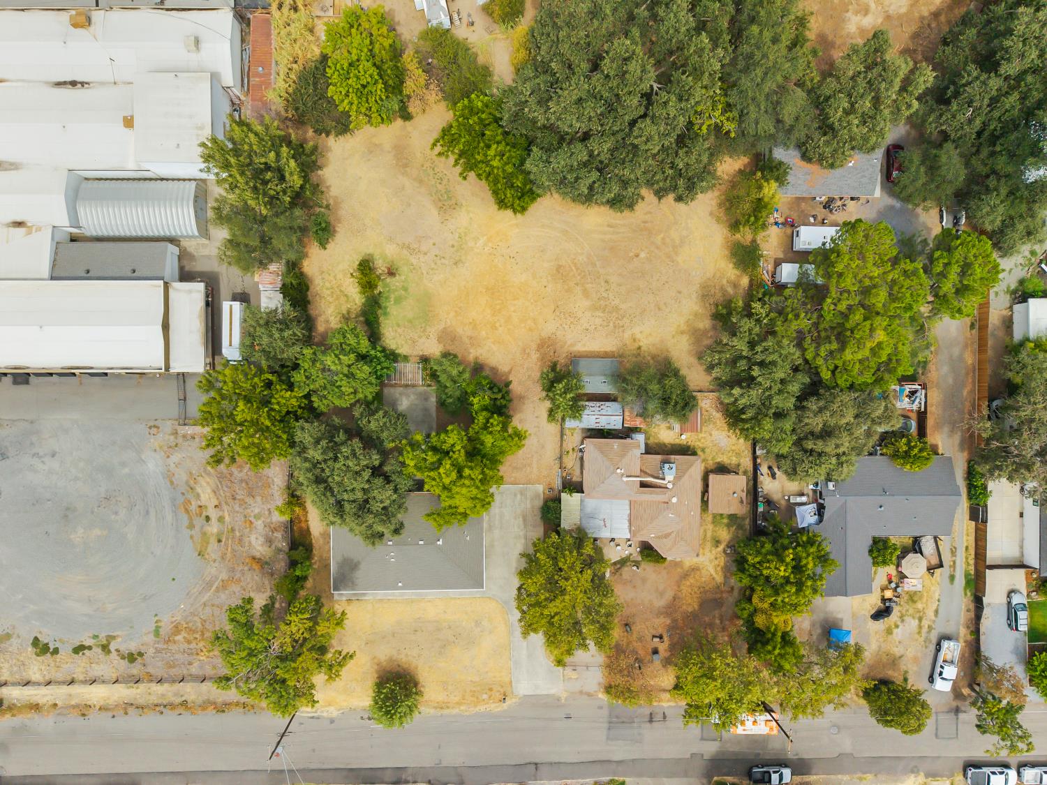 7717 Reno Lane
