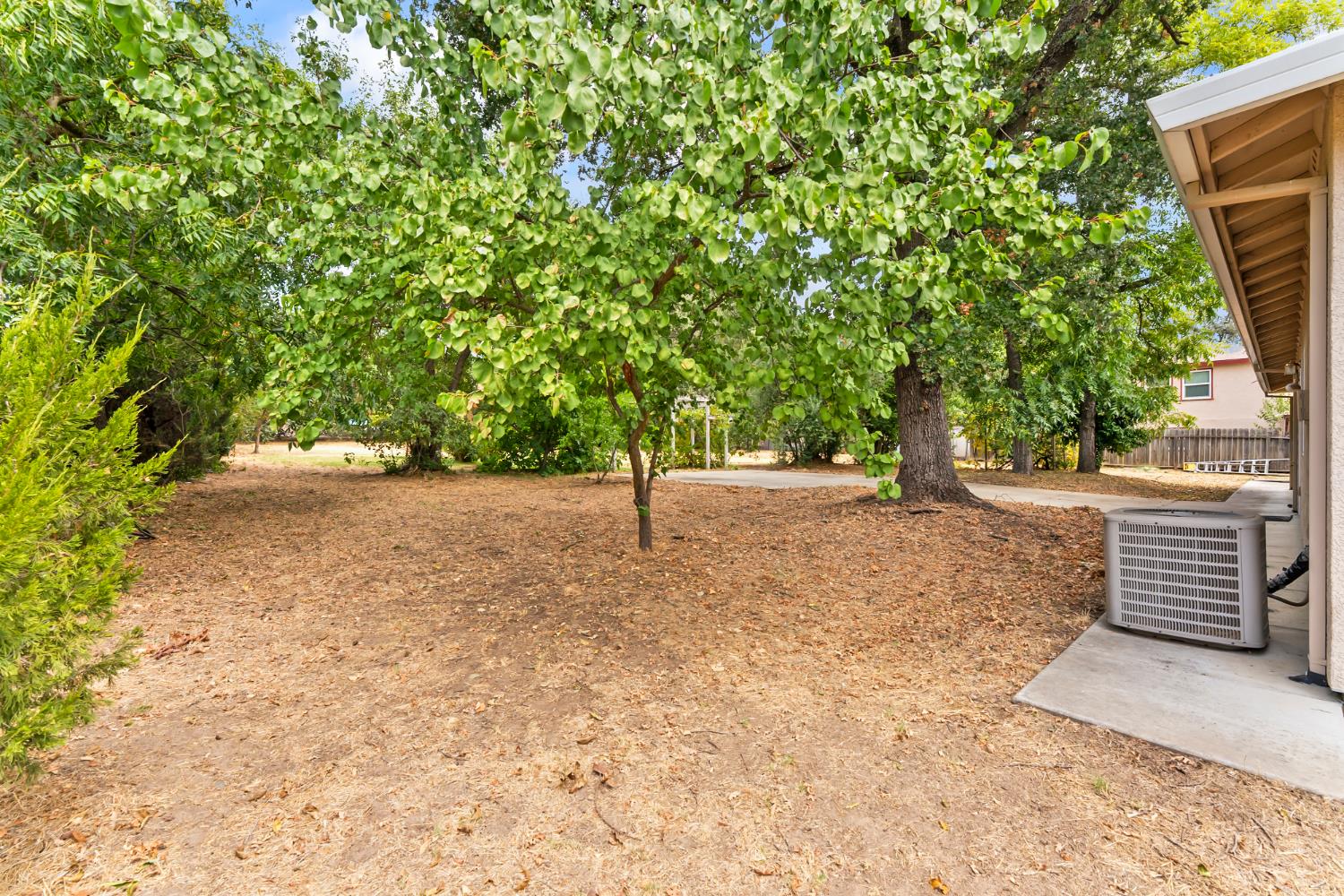 7717 Reno Lane