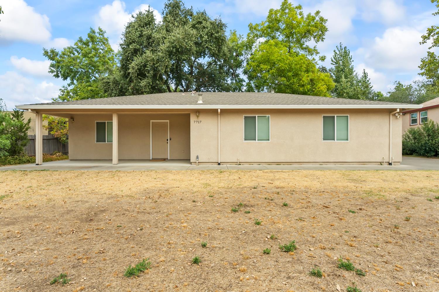 7717 Reno Lane