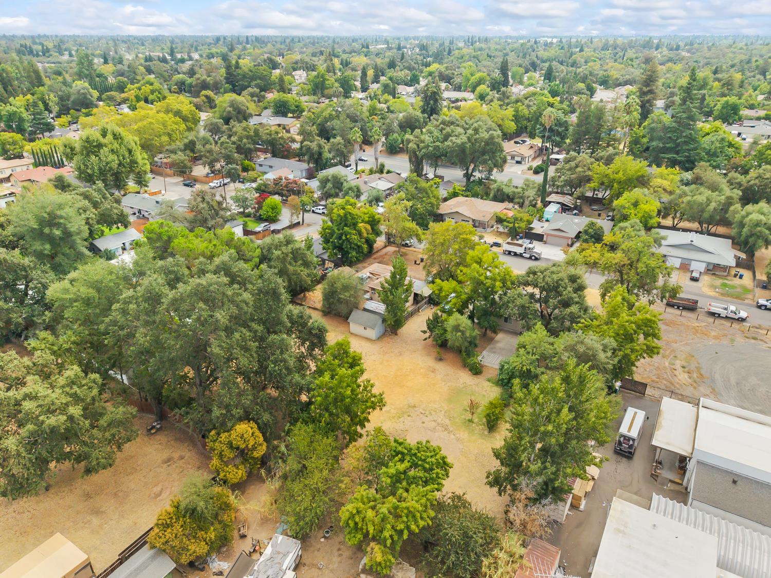 7717 Reno Lane