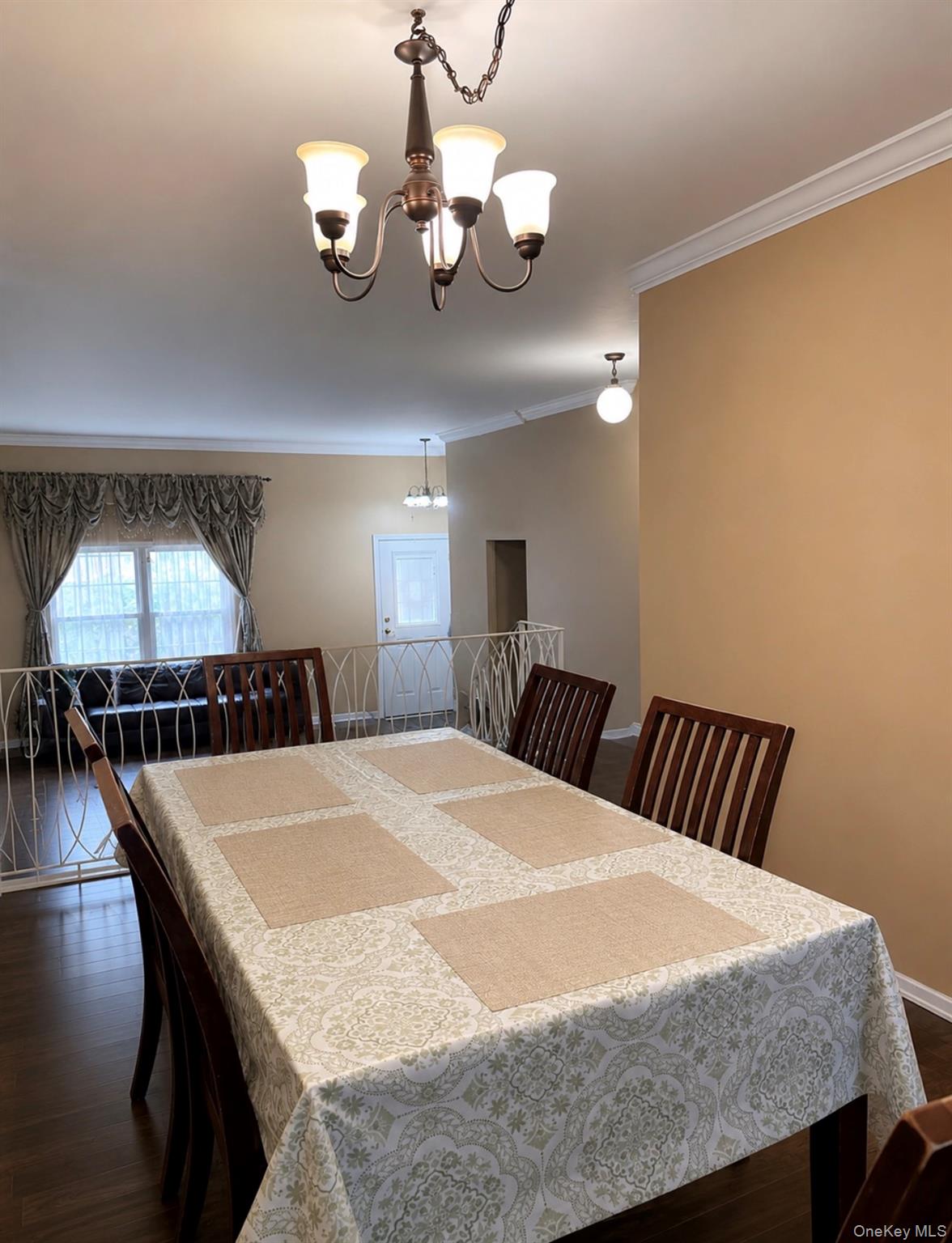 930 Merrick Rd Unit: 5