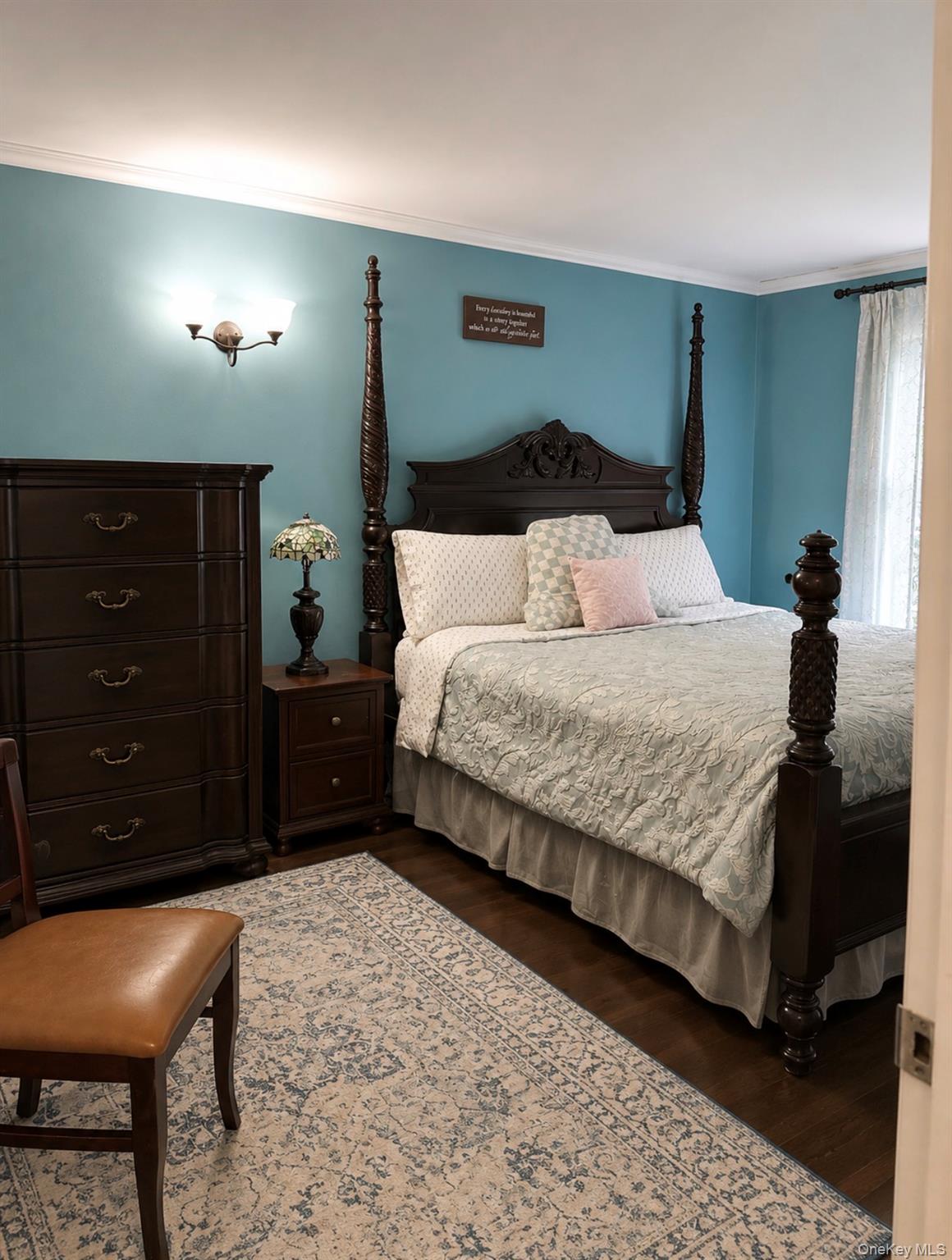 930 Merrick Rd Unit: 5