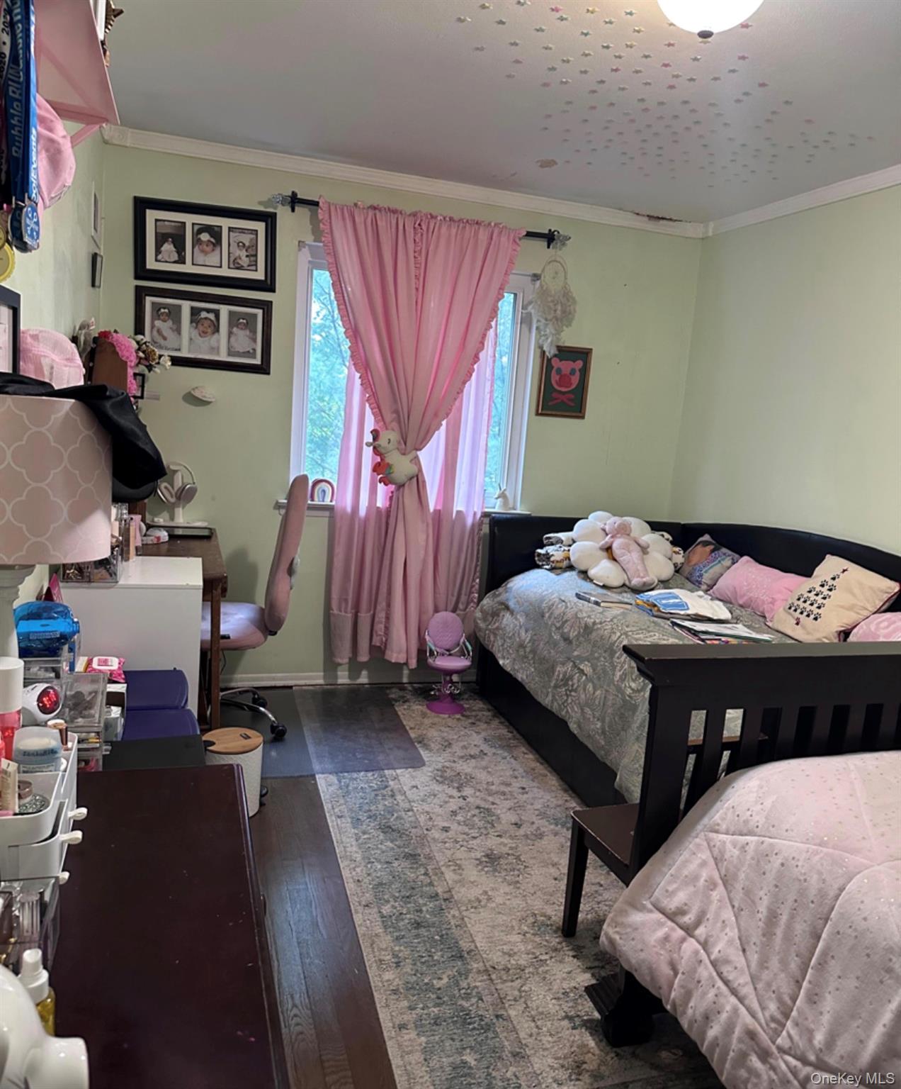 930 Merrick Rd Unit: 5