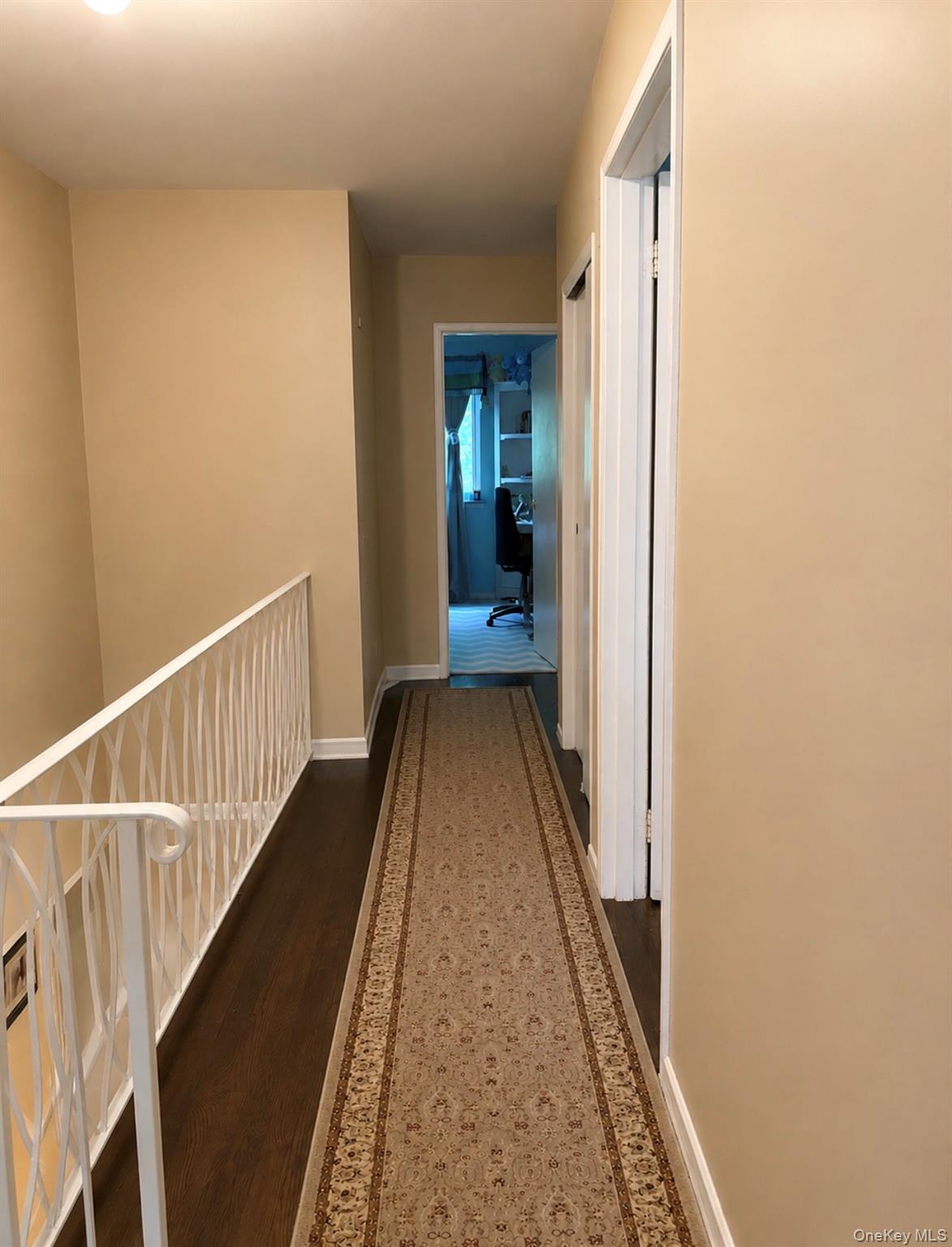 930 Merrick Rd Unit: 5