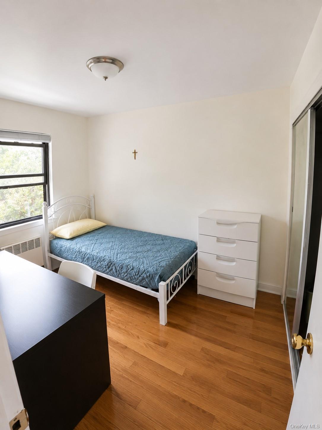219-58 75th Avenue Unit: 232AI