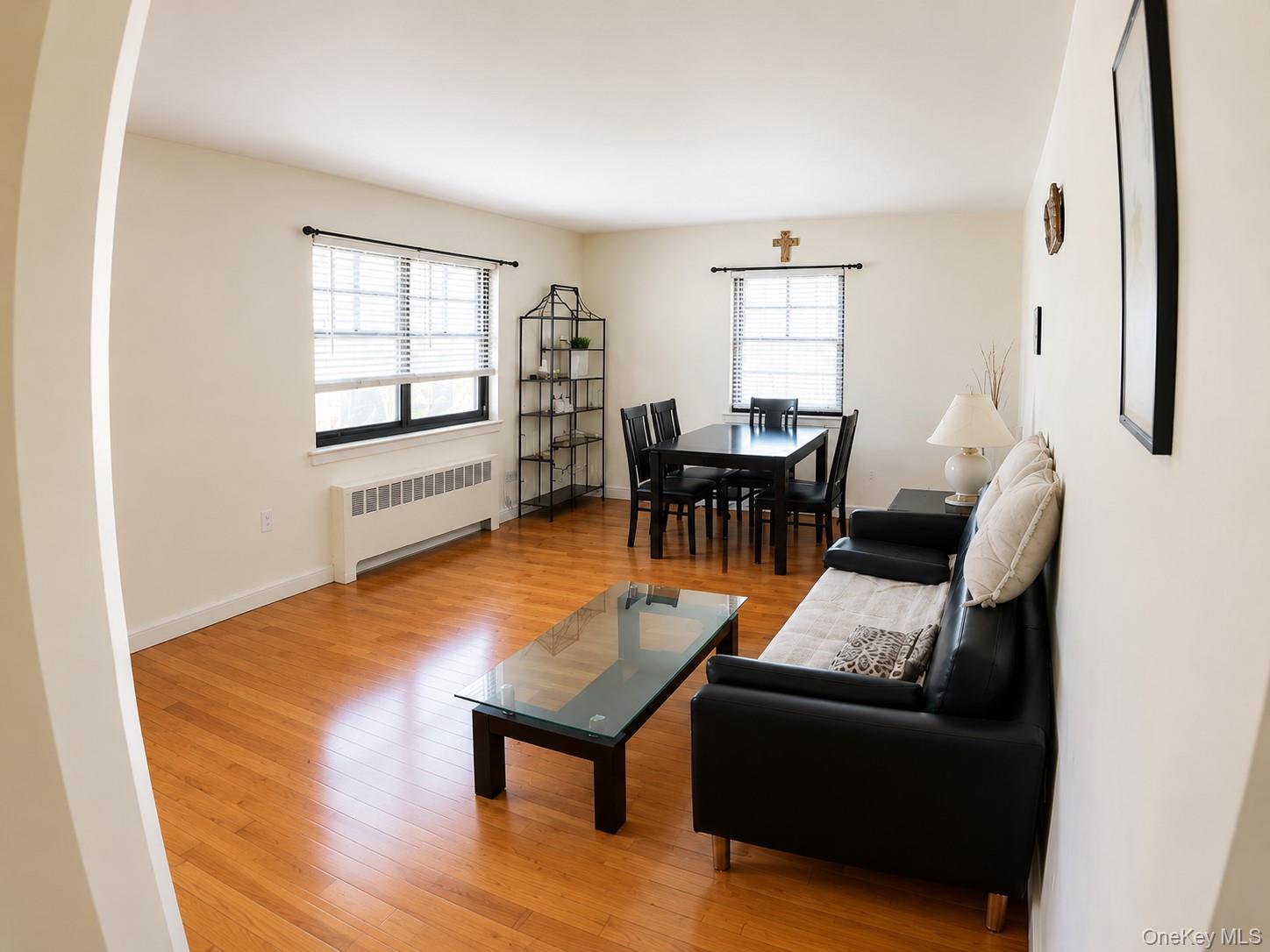 219-58 75th Avenue Unit: 232AI
