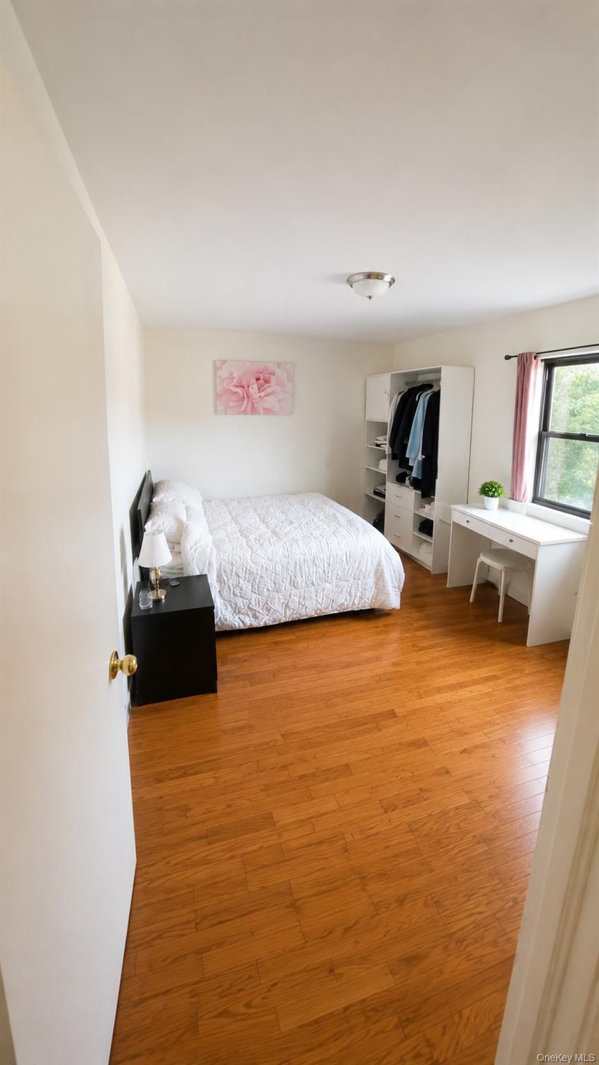 219-58 75th Avenue Unit: 232AI