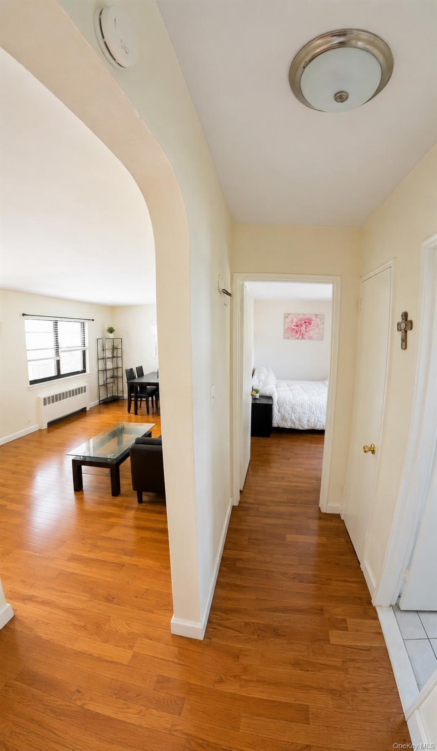 219-58 75th Avenue Unit: 232AI