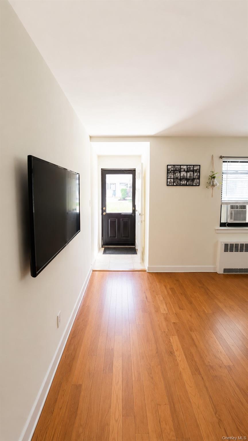 219-58 75th Avenue Unit: 232AI