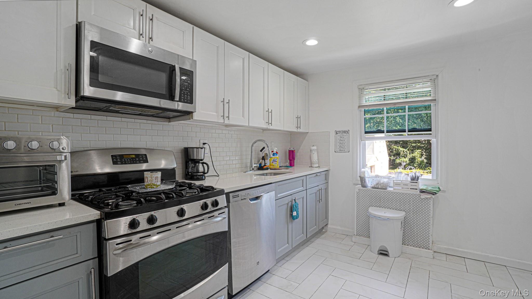 143 S Montgomery St