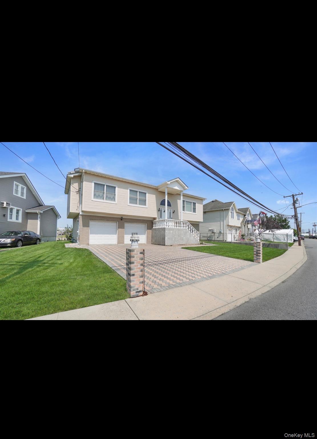 53 East Avenue