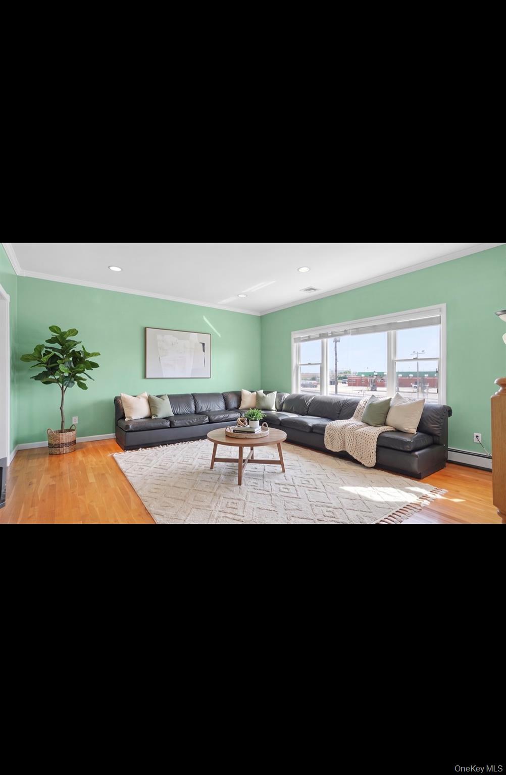 53 East Avenue