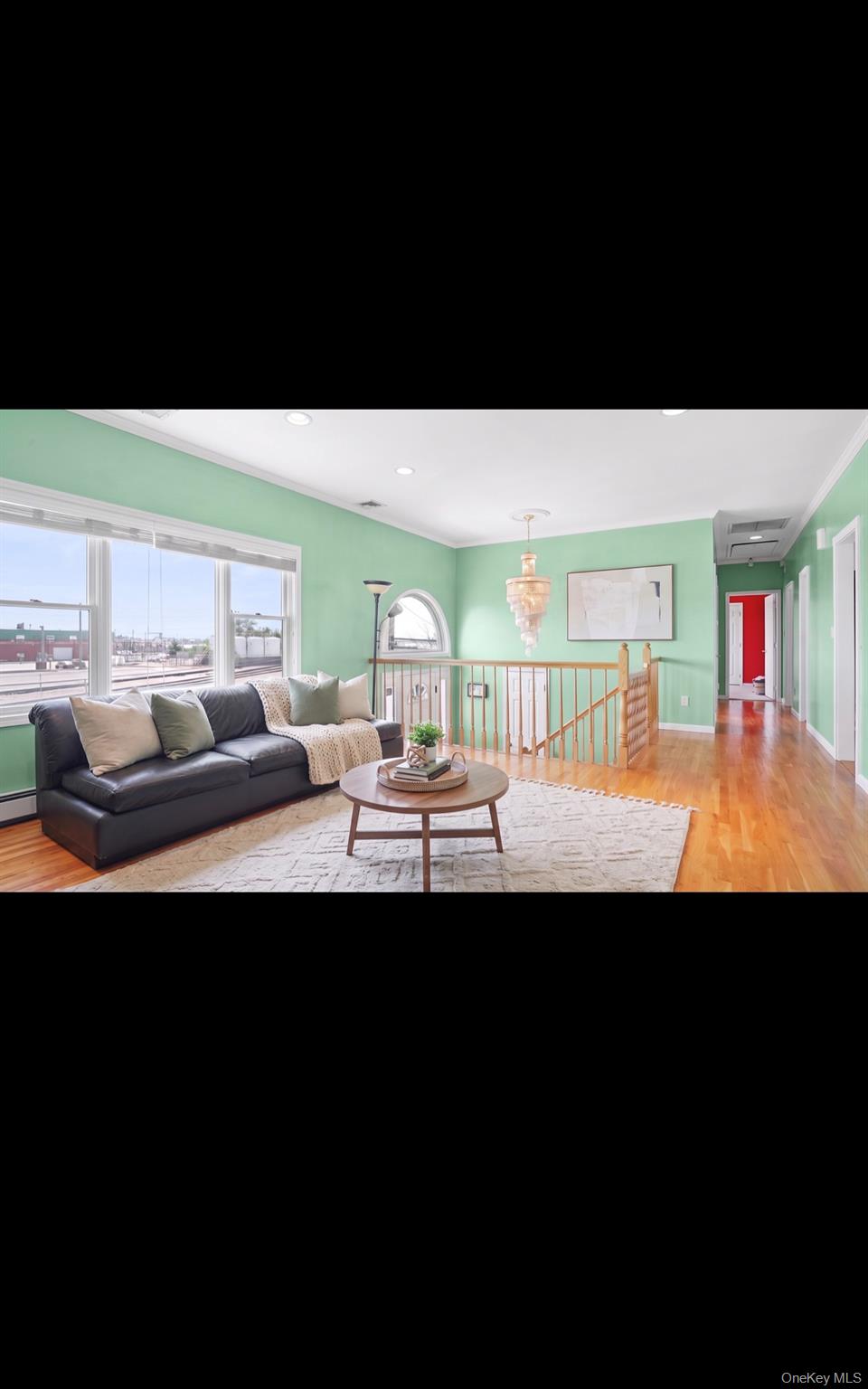 53 East Avenue