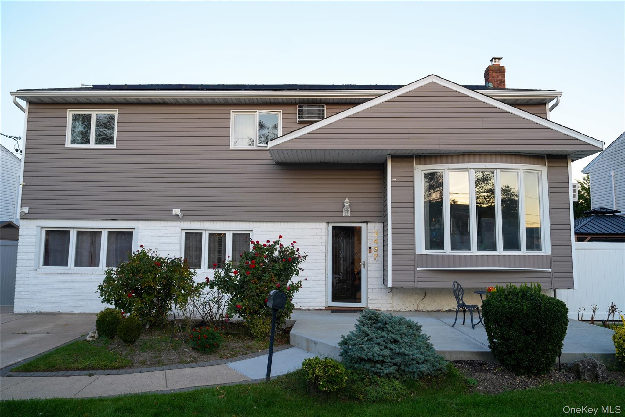 3437 Bertha Drive