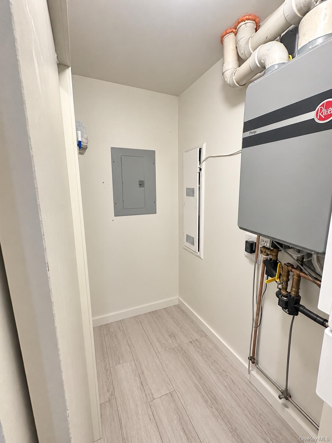 10909 15th Avenue Unit: S107