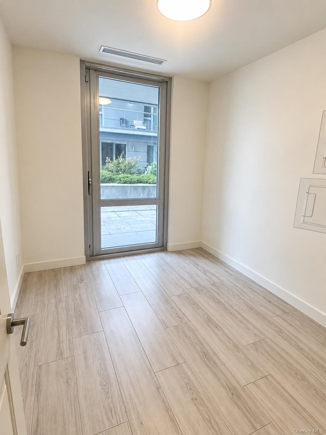 10909 15th Avenue Unit: S107