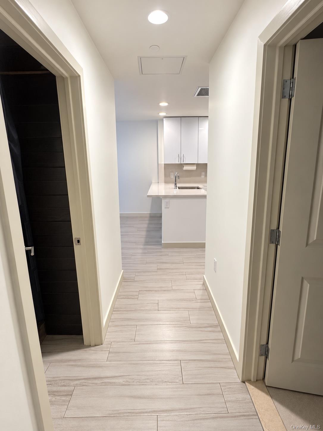 10909 15th Avenue Unit: S107