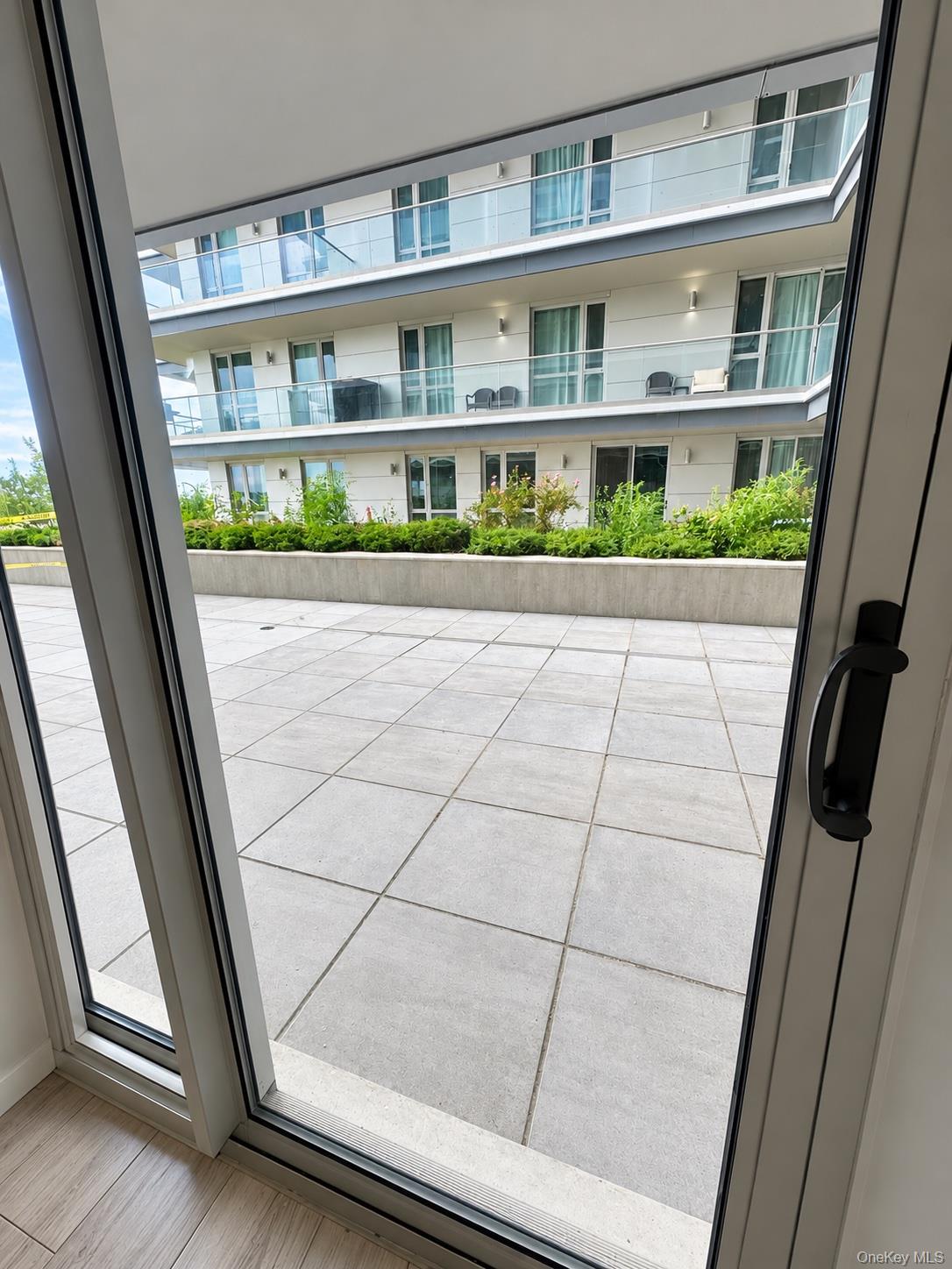 10909 15th Avenue Unit: S107