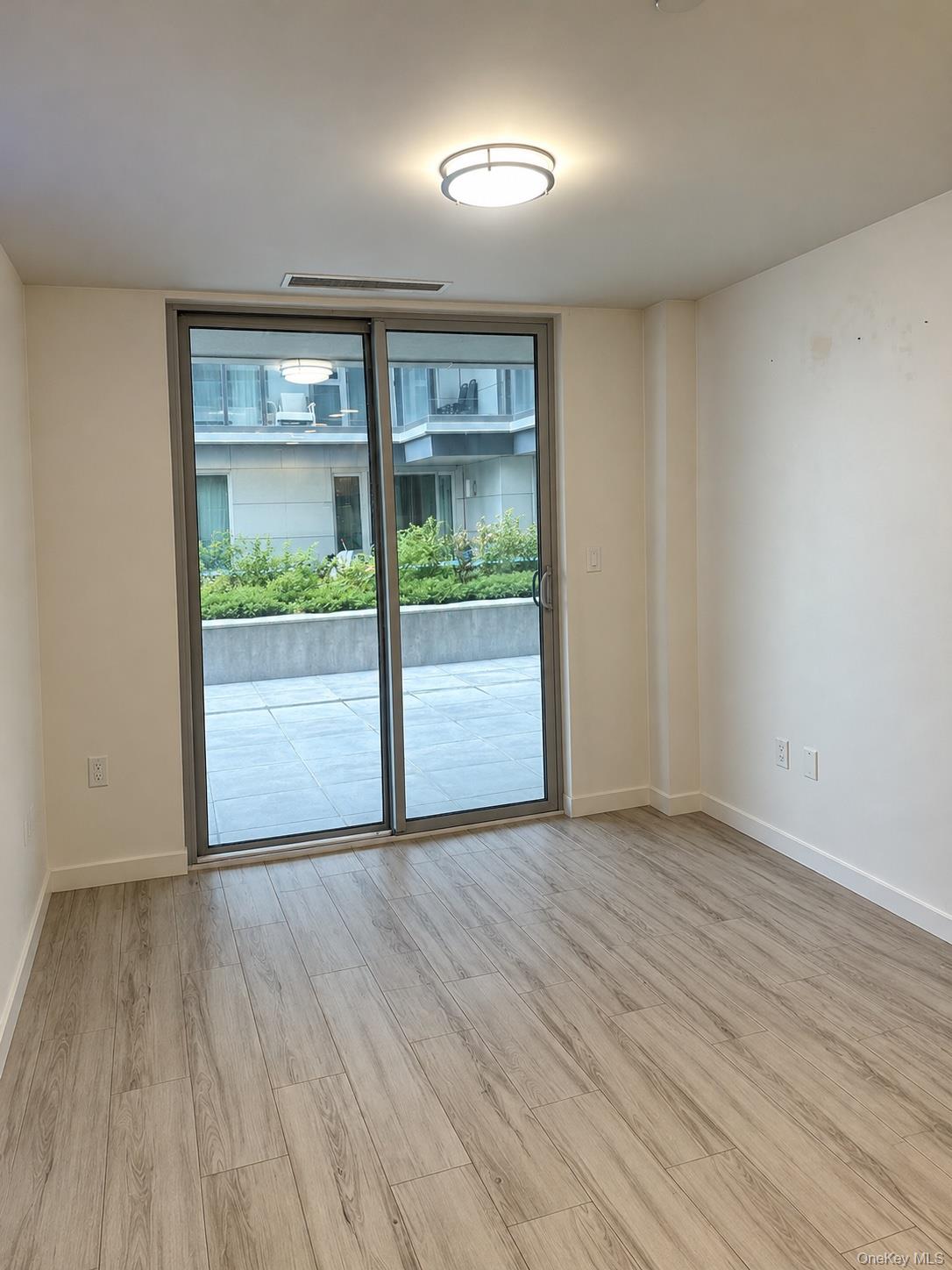 10909 15th Avenue Unit: S107