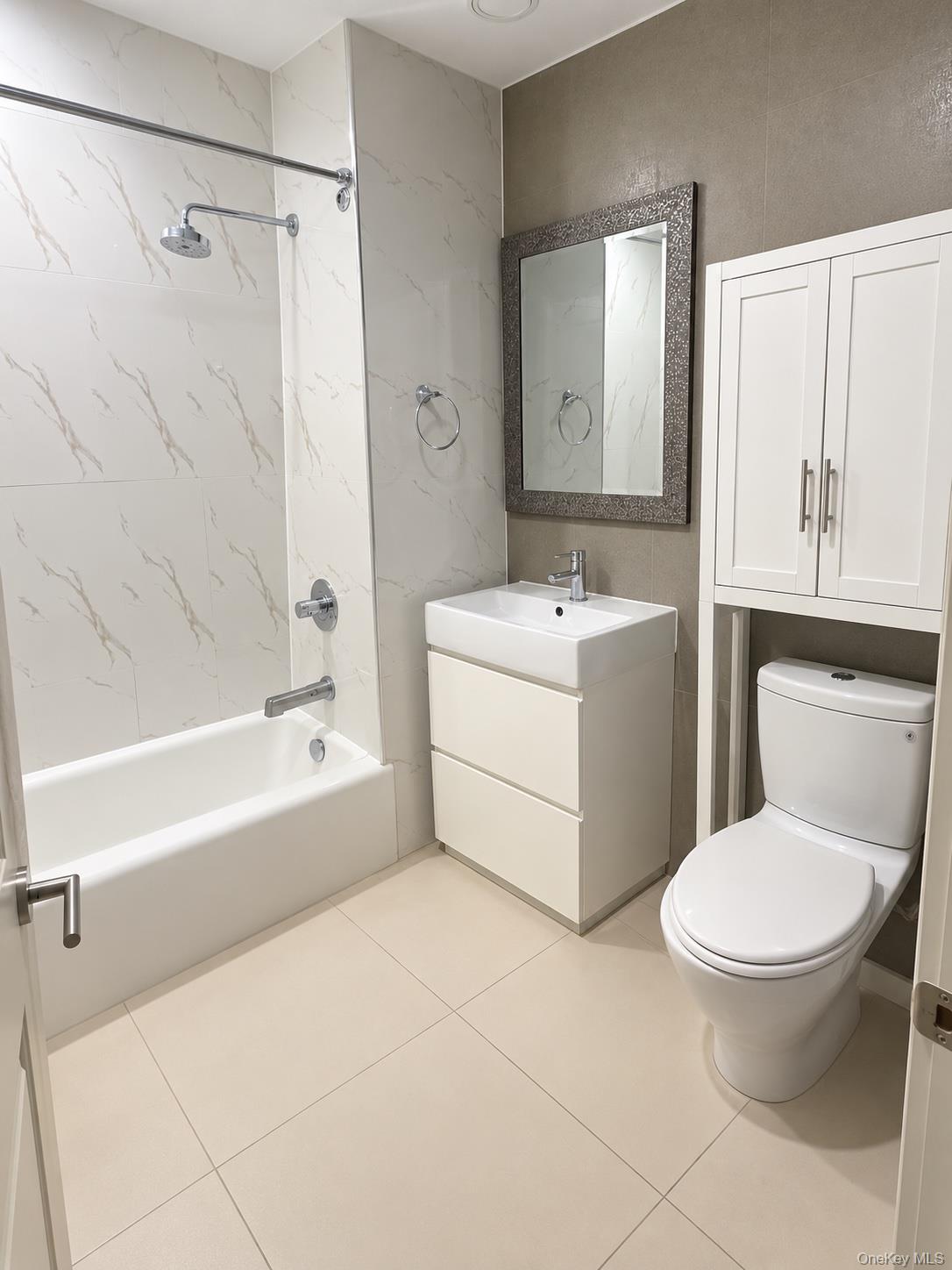 10909 15th Avenue Unit: S107