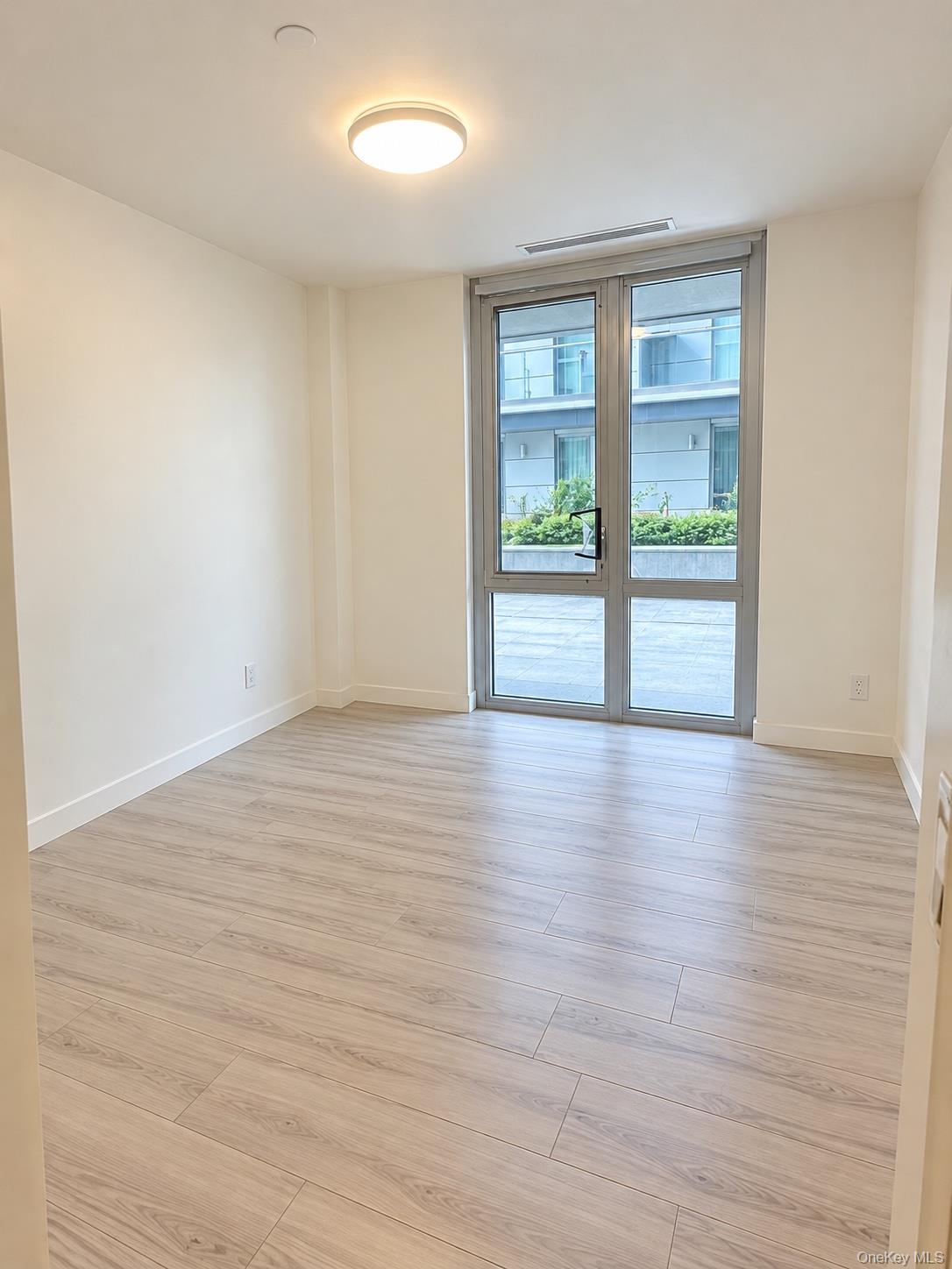 10909 15th Avenue Unit: S107