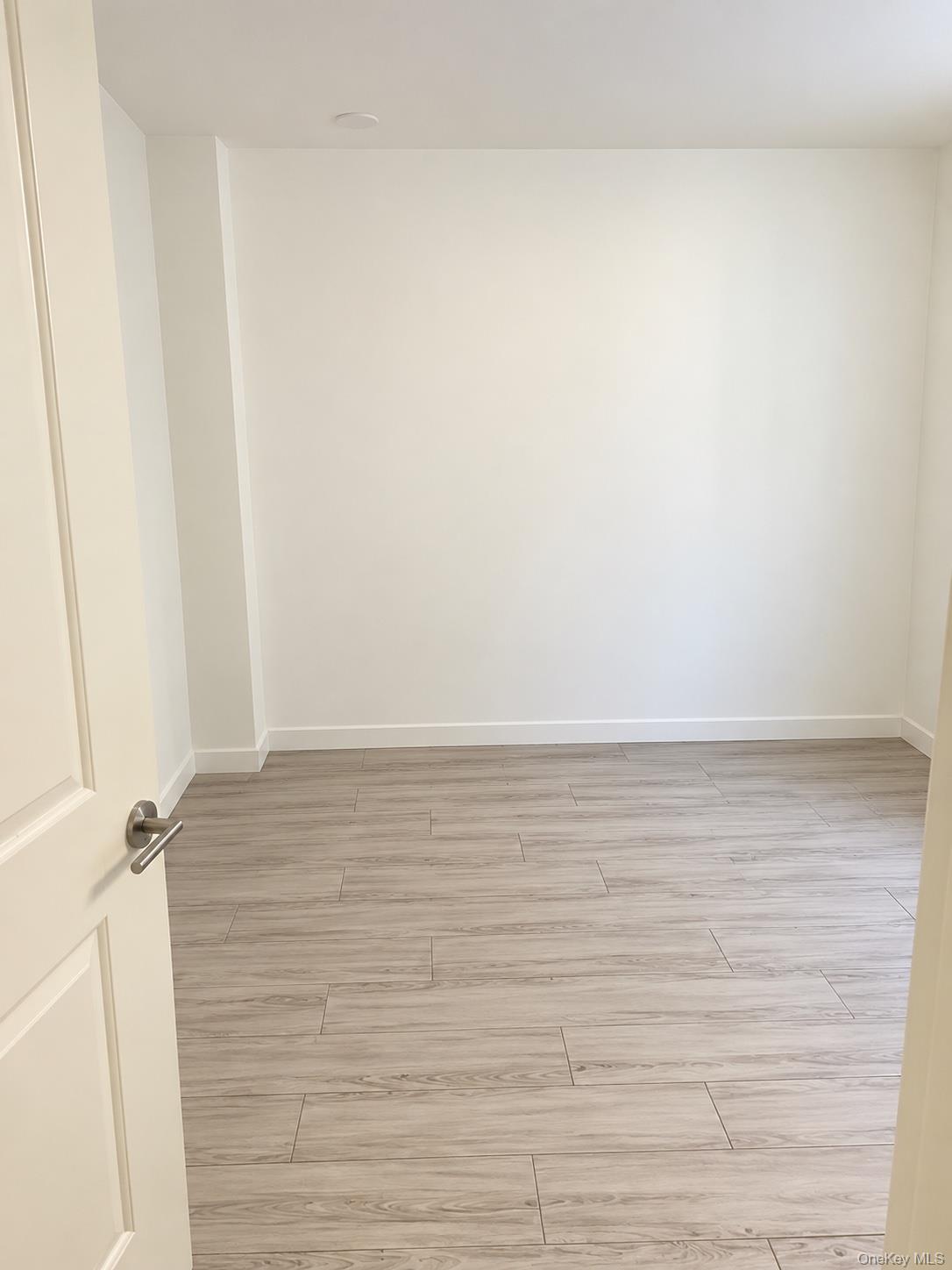 10909 15th Avenue Unit: S107