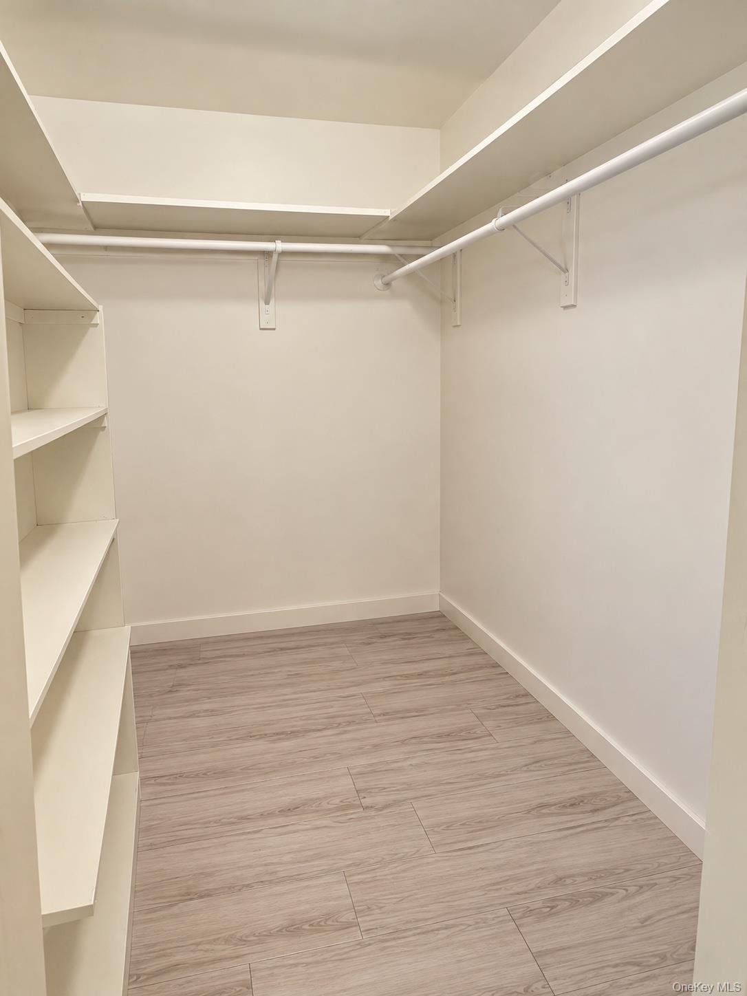 10909 15th Avenue Unit: S107