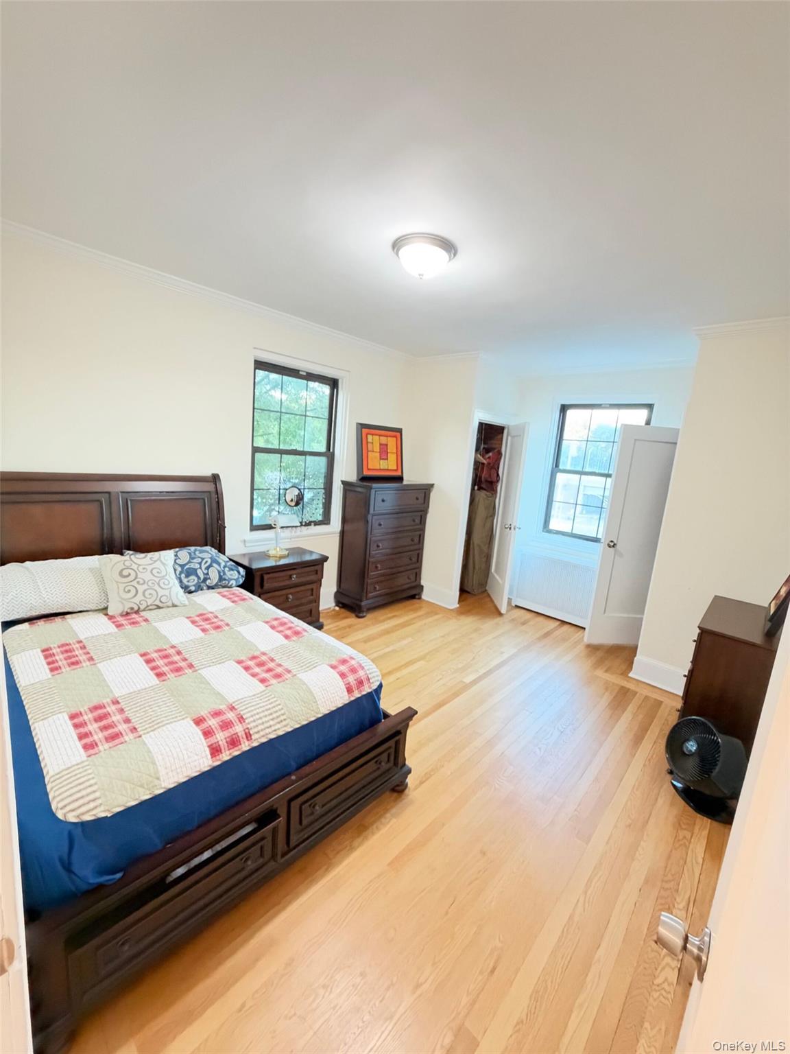 840 Bronx River Road Unit: 4a