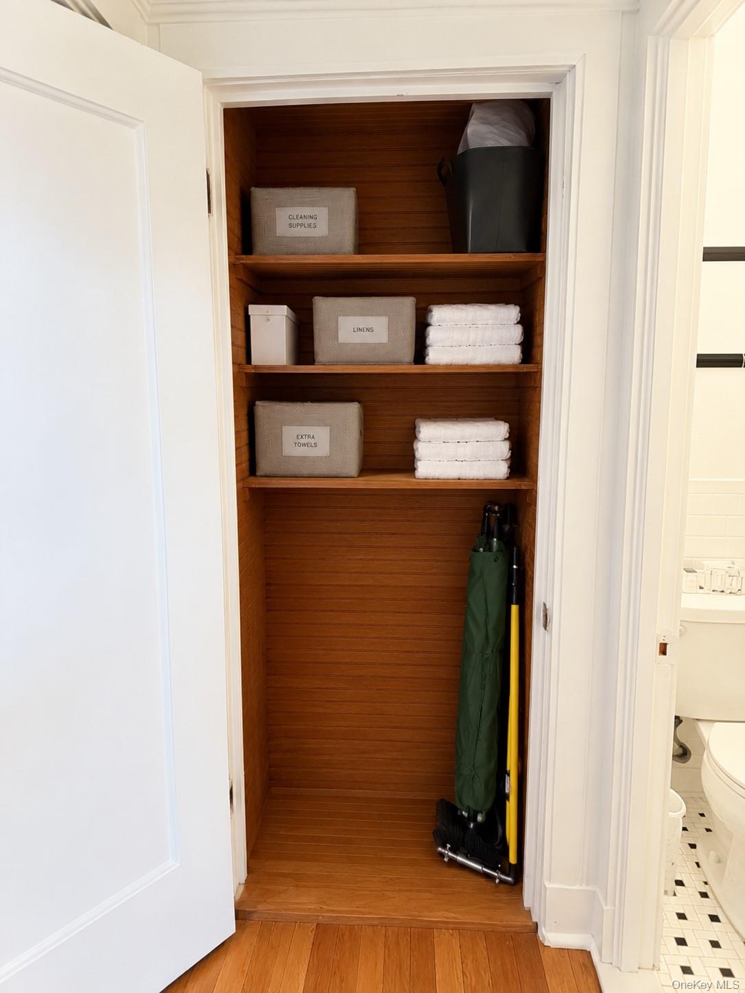 840 Bronx River Road Unit: 4a