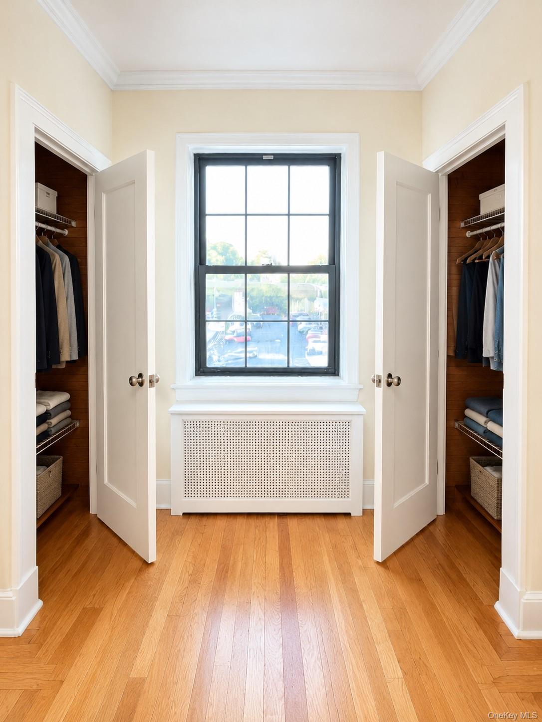 840 Bronx River Road Unit: 4a