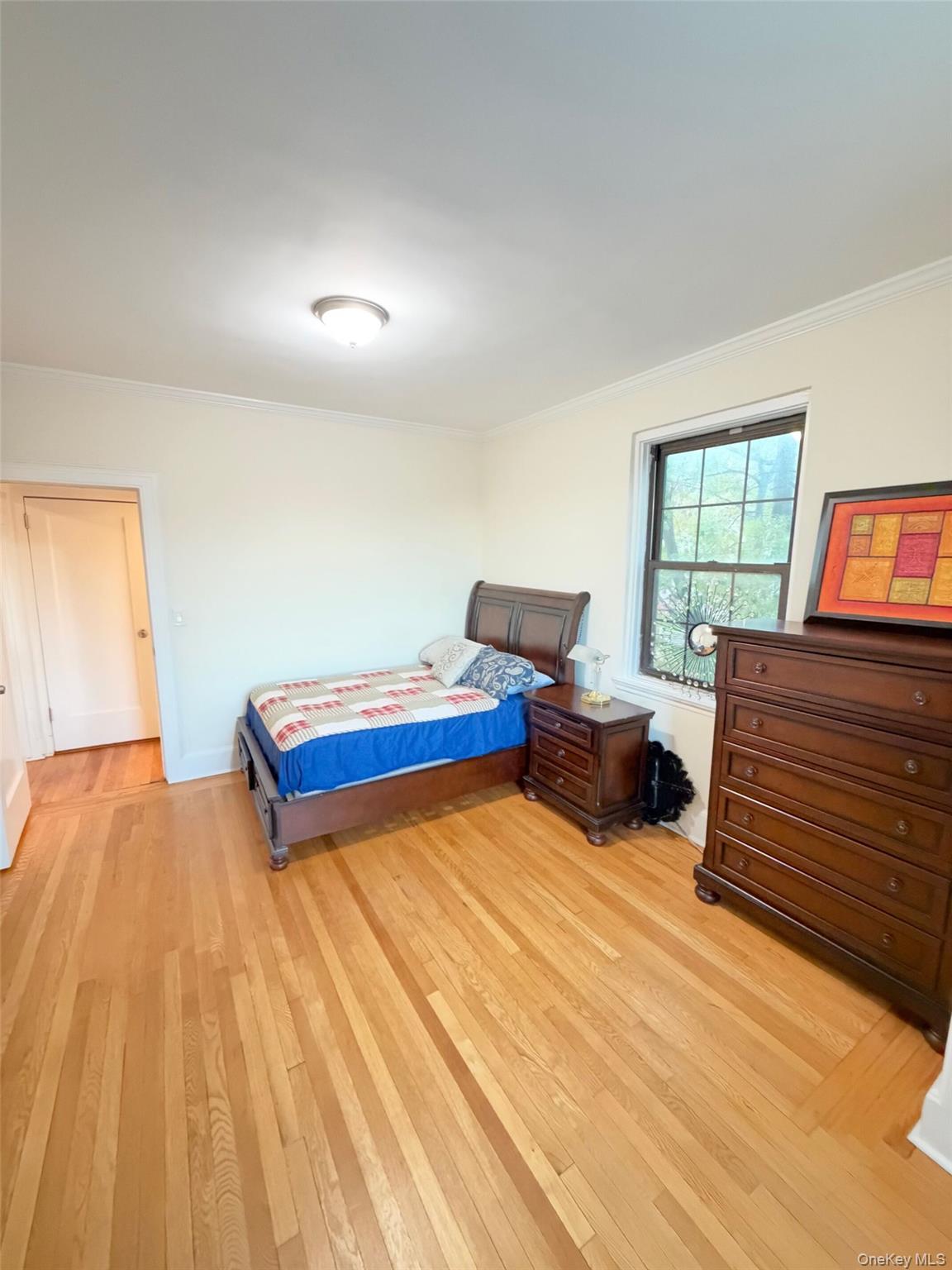 840 Bronx River Road Unit: 4a