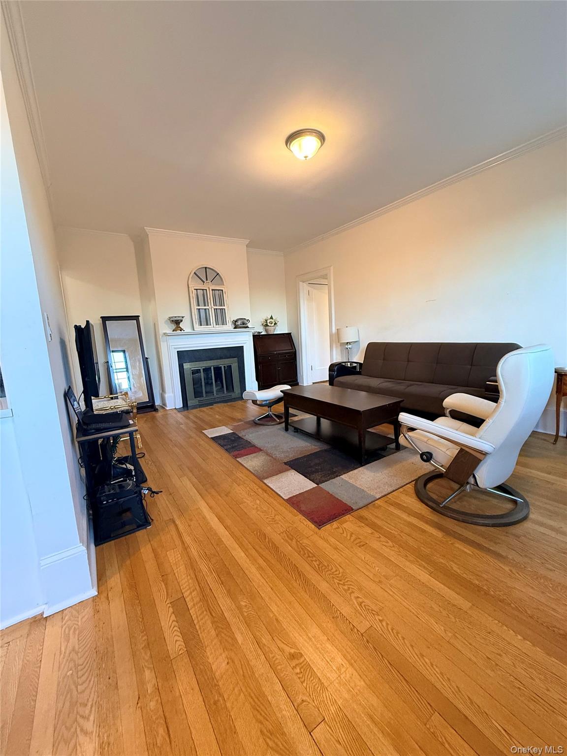 840 Bronx River Road Unit: 4a